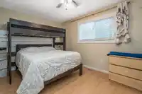 13288 64A AVENUE - thumbnail 20