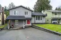 13288 64A AVENUE - thumbnail 3