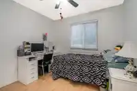 13288 64A AVENUE - thumbnail 21