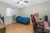 13288 64A AVENUE - thumbnail 22