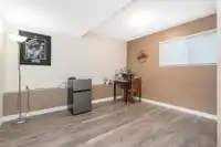 13288 64A AVENUE - thumbnail 24
