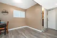 13288 64A AVENUE - thumbnail 25