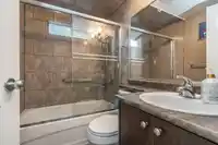 13288 64A AVENUE - thumbnail 26