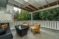 13288 64A AVENUE - thumbnail 28