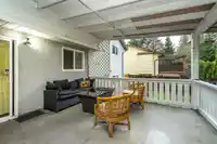 13288 64A AVENUE - thumbnail 29