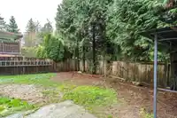 13288 64A AVENUE - thumbnail 30