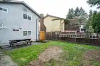 13288 64A AVENUE - thumbnail 31