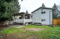 13288 64A AVENUE - thumbnail 32