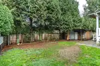 13288 64A AVENUE - thumbnail 33