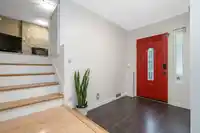 13288 64A AVENUE - thumbnail 5