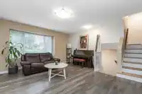 13288 64A AVENUE - thumbnail 6