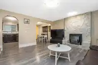 13288 64A AVENUE - thumbnail 7