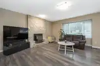 13288 64A AVENUE - thumbnail 8