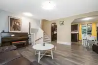 13288 64A AVENUE - thumbnail 9