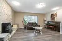 13288 64A AVENUE - thumbnail 10