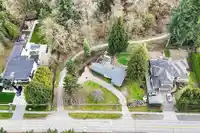 12136 NEW MCLELLAN ROAD - thumbnail 2