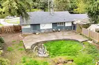 12136 NEW MCLELLAN ROAD - thumbnail 12