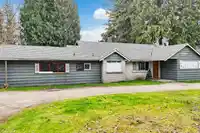 12136 NEW MCLELLAN ROAD - thumbnail 13