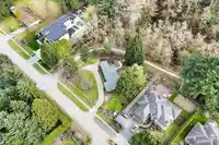 12136 NEW MCLELLAN ROAD - thumbnail 4