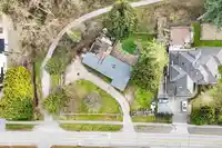 12136 NEW MCLELLAN ROAD - thumbnail 5
