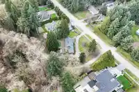 12136 NEW MCLELLAN ROAD - thumbnail 6