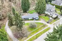 12136 NEW MCLELLAN ROAD - thumbnail 7
