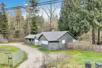 12136 NEW MCLELLAN ROAD - thumbnail 8
