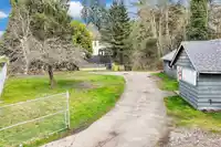 12136 NEW MCLELLAN ROAD - thumbnail 9