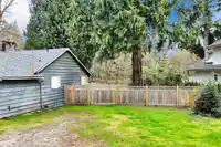 12136 NEW MCLELLAN ROAD - thumbnail 10