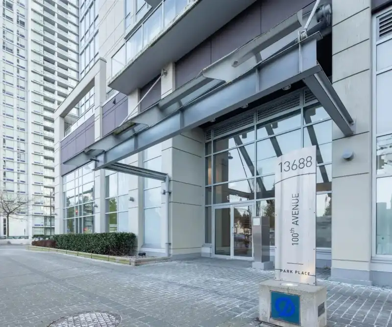 3001 13688 100 AVENUE - photo 1 of 6