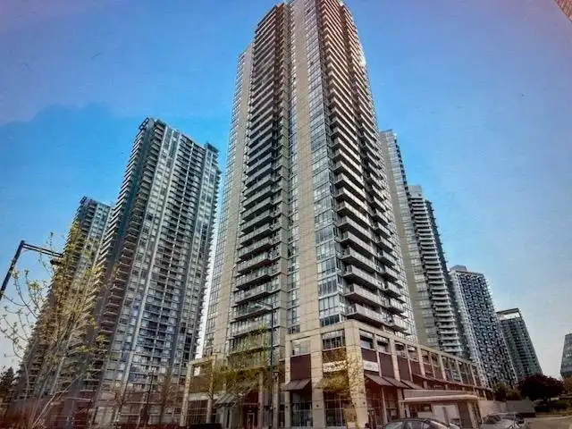 3001 13688 100 AVENUE - photo 2 of 6