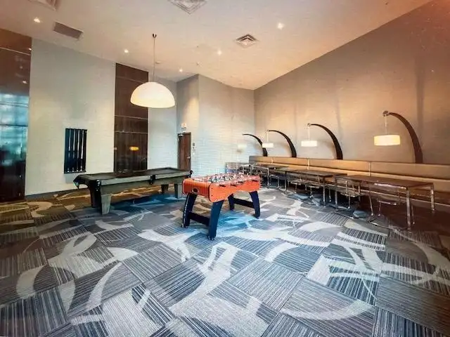 3001 13688 100 AVENUE - photo 4 of 6