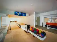 3001 13688 100 AVENUE - thumbnail 5