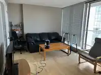 3001 13688 100 AVENUE - thumbnail 9