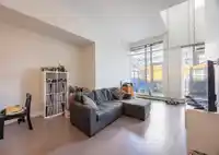 104 13308 CENTRAL AVENUE - thumbnail 1