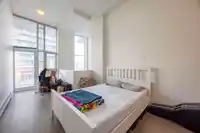 104 13308 CENTRAL AVENUE - thumbnail 12