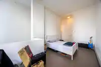 104 13308 CENTRAL AVENUE - thumbnail 13