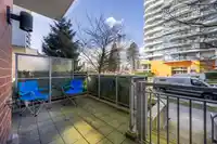 104 13308 CENTRAL AVENUE - thumbnail 15