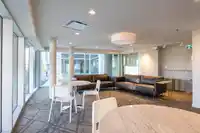 104 13308 CENTRAL AVENUE - thumbnail 20
