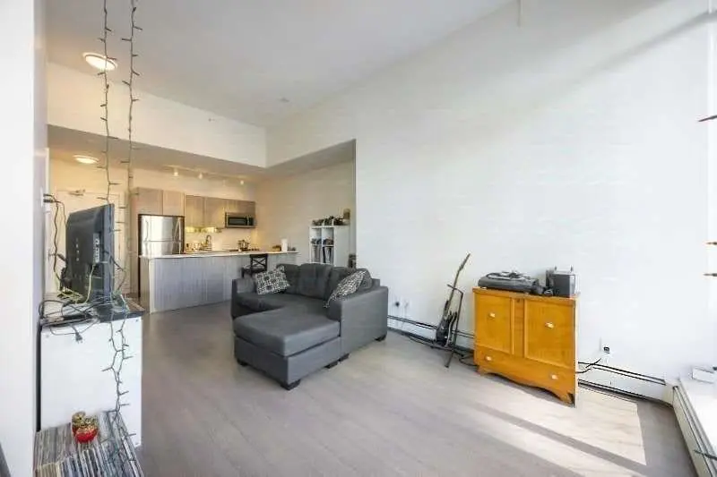 104 13308 CENTRAL AVENUE - photo 3 of 24