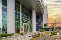 104 13308 CENTRAL AVENUE - thumbnail 23