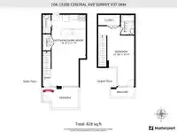 104 13308 CENTRAL AVENUE - thumbnail 24