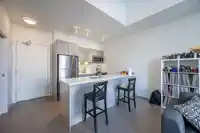 104 13308 CENTRAL AVENUE - thumbnail 5