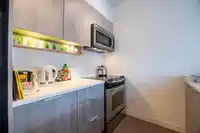 104 13308 CENTRAL AVENUE - thumbnail 8