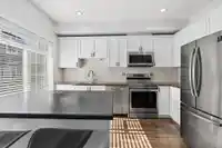 52 6852 193 STREET - thumbnail 12