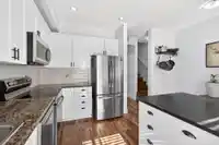 52 6852 193 STREET - thumbnail 13