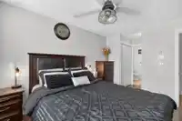 52 6852 193 STREET - thumbnail 18
