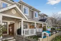 52 6852 193 STREET - thumbnail 3