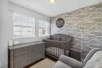 52 6852 193 STREET - thumbnail 26