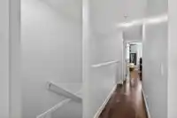 52 6852 193 STREET - thumbnail 28